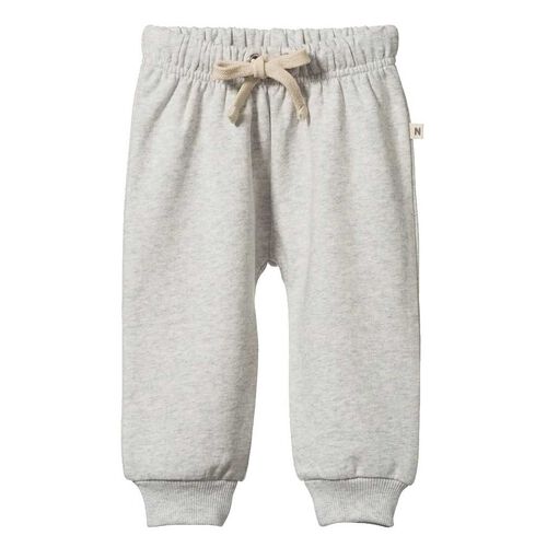 Nature Baby Sunday Track Pants 6M-2Y